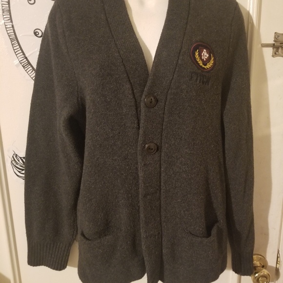 Ambercombie & Finch - Picture 4 of 6